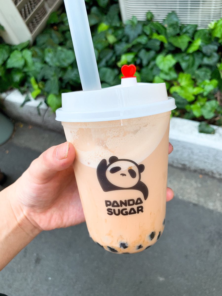 かな♪ tweet media