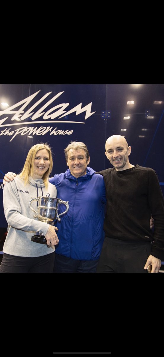 Laura Massaro MBE tweet media