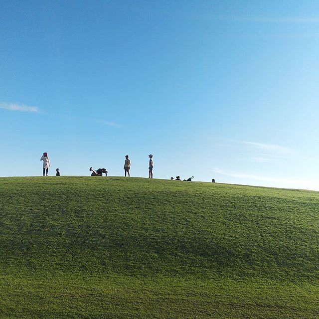 Windows XP en la vida real bit.ly/2WqfdzE
