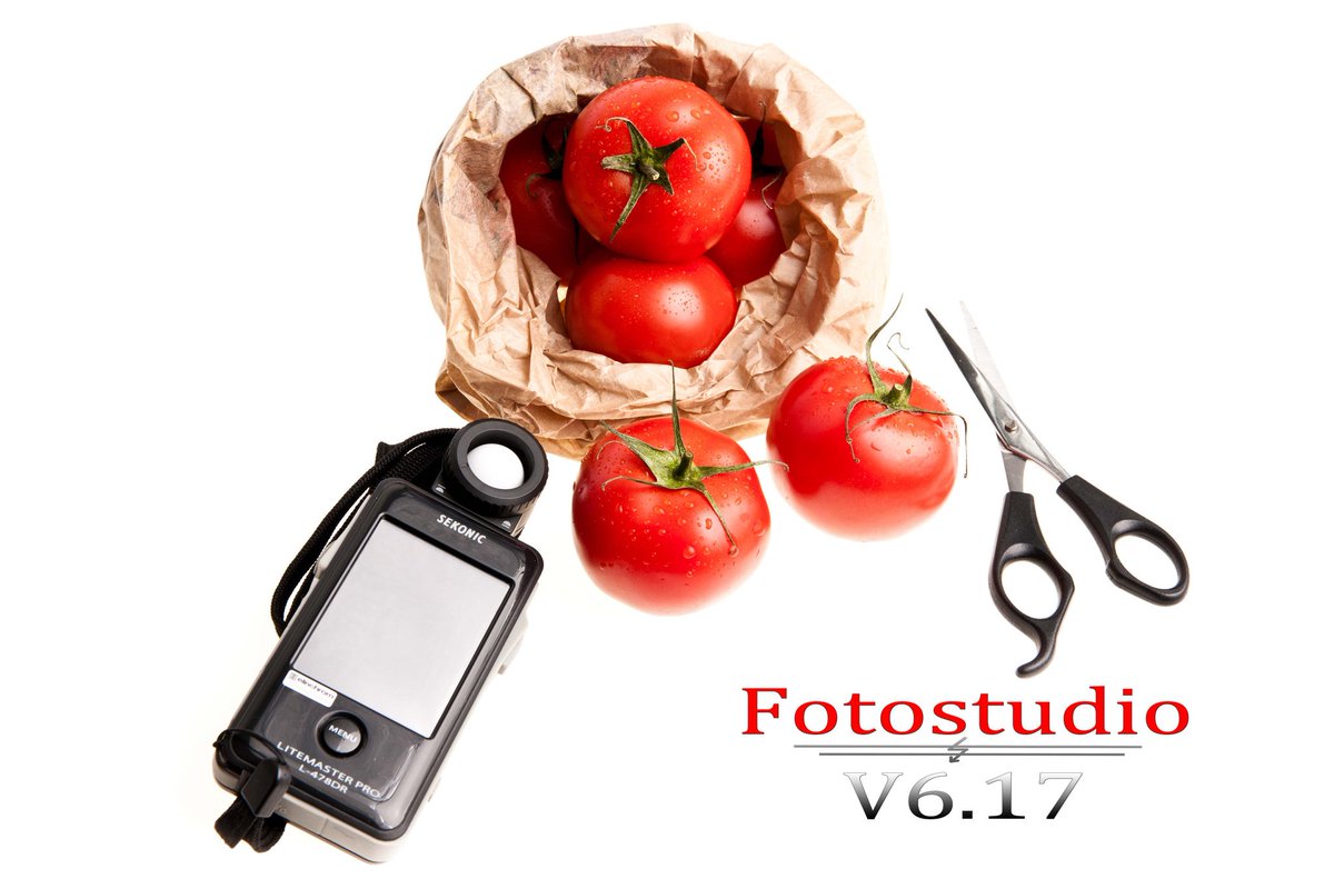 ZeeuwseStock's tweet photo. Hoe things are made #Studio #studiofoto #fotografie #healthyfood #healthy #Healthylife #sekonic #foodpics #foodpictures #groente #hollandsegroente https://t.co/eMdHqbVdO6