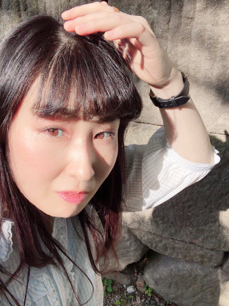 中野菜保子 Nao בטוויטר 暑かったですね うっかりグラサンを忘れて 目が超絶茶色に まままま眩しいのです リアクレア 生まれつき アルビノ ぜんぶ色素薄い ブラウンアイズ グラサン 忘れるとは 中野菜保子 Nao בטוויטר 暑かったですね うっかりグラサンを忘れて 目が超絶茶色に まままま眩しいのです リアクレア 生まれつき アルビノ ぜんぶ色素薄い ブラウンアイズ グラサン 忘れるとは