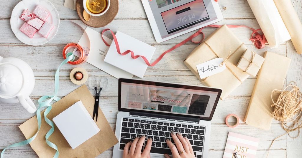 5 digital marketing courses on sale for Memorial Day weekend bit.ly/2HAh9gO