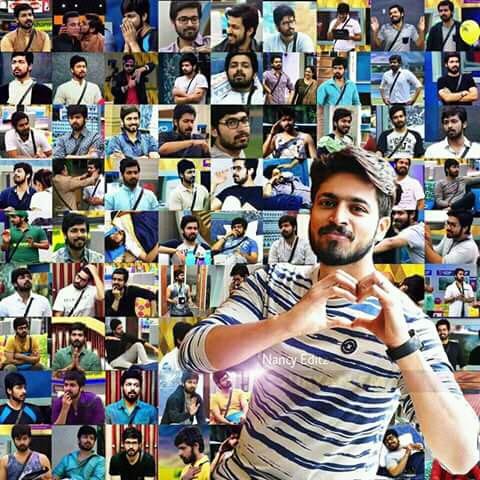 Kavivsk171116's tweet photo. @iamharishkalyan please come soon with live bro we are waiting for a conversation with you https://t.co/xFXs7mwERS