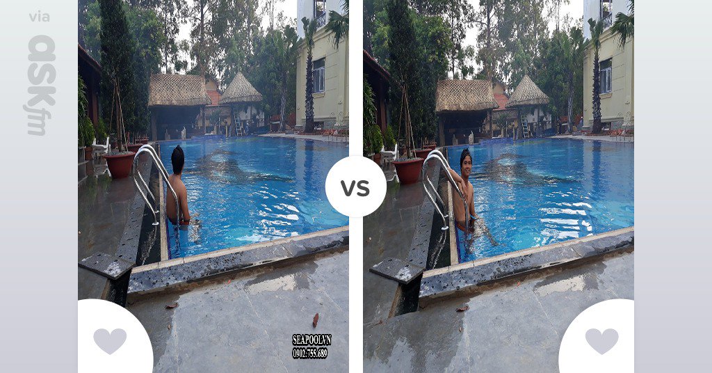 seapoolvn's tweet photo. Khánh thành xây dựng hồ bơi kinh doanh tại Củ chi phí chi phí thấp nhất với mức 1,1 tỷ đồng do #seapoolvn và tất cả anh em kiến trúc sư và kỹ sư thực dưới sự dẫn dắt của #ceonguyendung hiện https://t.co/BPgdMeDN7d - Vote now via ASKf… https://t.co/r8i4w5aQnf https://t.co/T0CdYmgacN