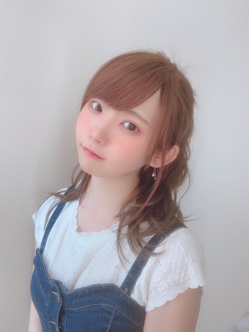 Twitterのコスプレ画像49