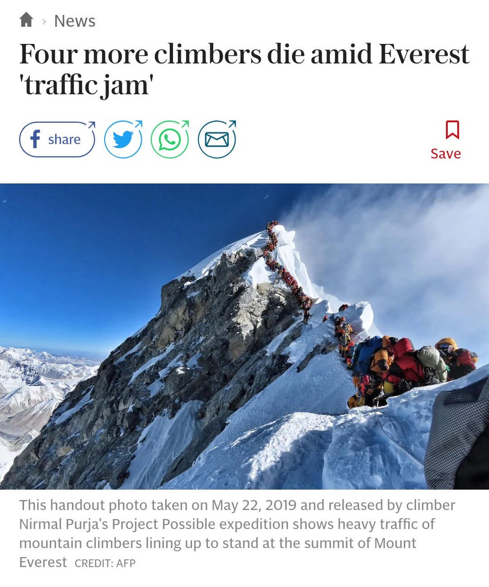 therourke's tweet photo. Meanwhile, at the very top and absolute bottom of the planet https://t.co/Zz8r7UTWDL