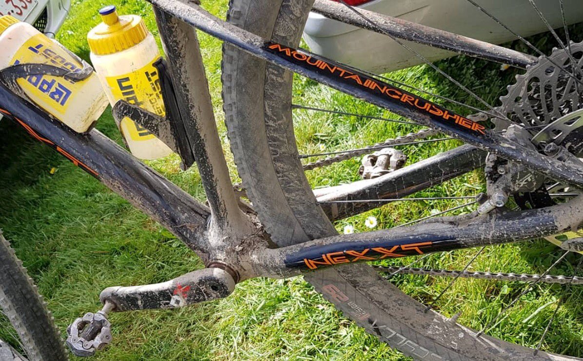 Leppin Benelux tweet media