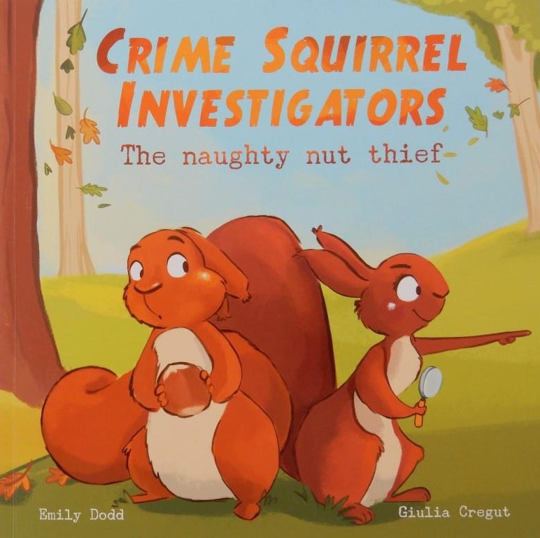 Jill Bennett tweet media