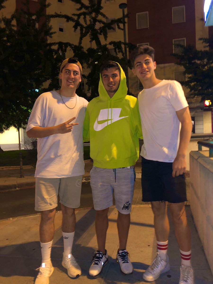 Dairon Navarro Navarro Dairon Twitter