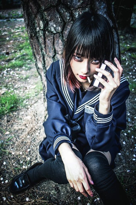 コスプレイヤーたやのTwitter画像32