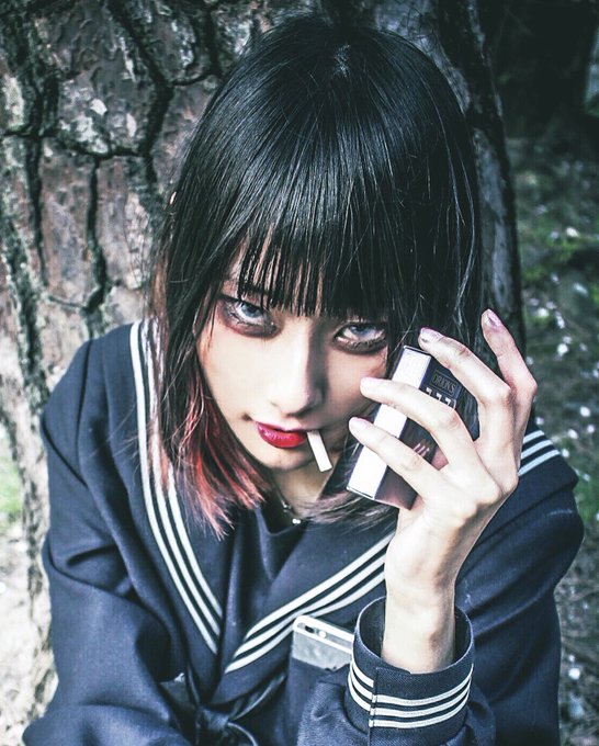 コスプレイヤーたやのTwitter画像31