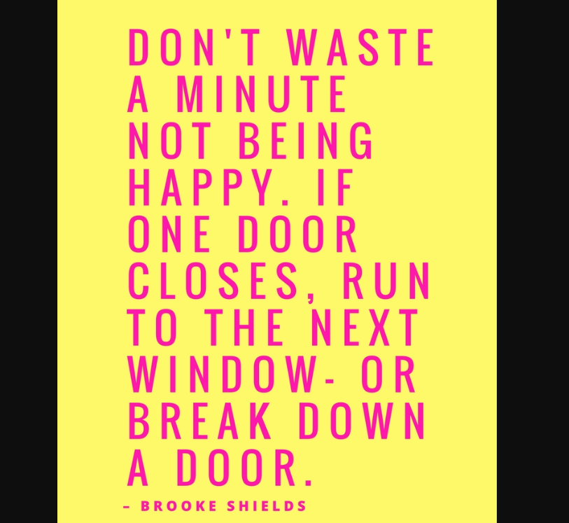 profacilites's tweet photo. #wearepro #profacility #SaturdayMotivation #SaturdayThought #SaturdayGreatings https://t.co/lAOUMRxcBC