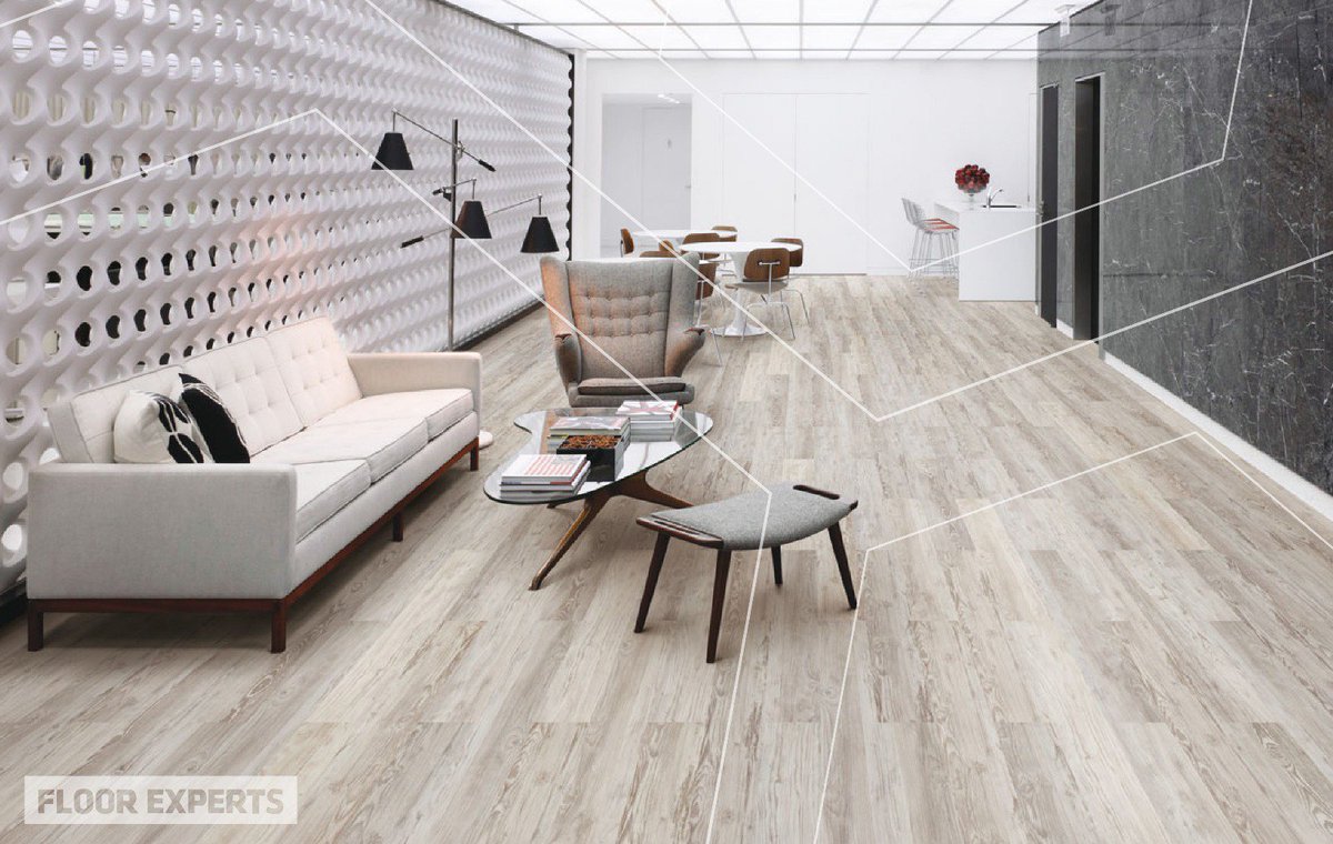 Quick step floor designers ламинат. Какого цвета пол в моде. Ламинат 2022 тренды. Какого цвета пол в моде. Модный цвет пола.