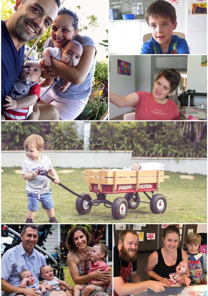 On the last day of National Palliative Care Week, we want to thank the <a href="/HummingbirdBNE/">Hummingbird House</a> guests and families who have generously shared their stories. 

You can read them here - hummingbirdhouse.org.au/home/the-stori…

#NPCW19 #WhatMattersMost