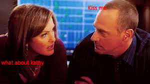 shannon_svu's tweet photo. SVU Edit 
#SVU #svuedit #LawAndOrderSVU  #bensler #Law #edit #mariskahargitay https://t.co/gDTbO3QSDw