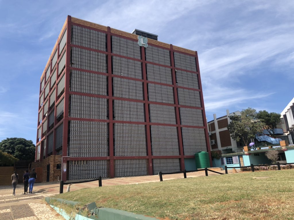 AliHalajian's tweet photo. #ULZoologyMuseum at Dep of #Biodiversity, one of oldest departments of @ULvarsity.
Thanks #AlpheusLekgothoane #volunteer at our lab #SARChILuusPowell to bring others.
&amp; #Museums are great #EducativeFun.
Limpopo @golimpopo visit #ZoologyMuseum.
#LimpopoMuseum
DM if u like 2 visit. https://t.co/hSOH6MtIHA