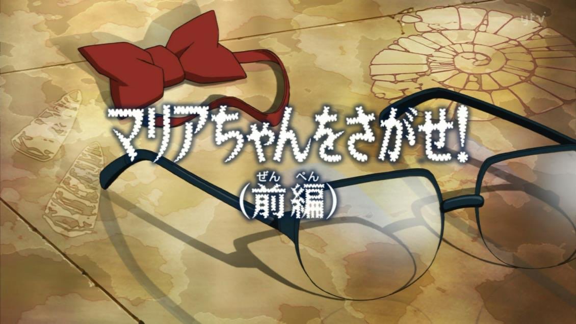 【コミック】名探偵コナン ~53巻　他83冊まとめ売り コミック】名探偵コナン ~53巻 他83冊まとめ売り コミック】名