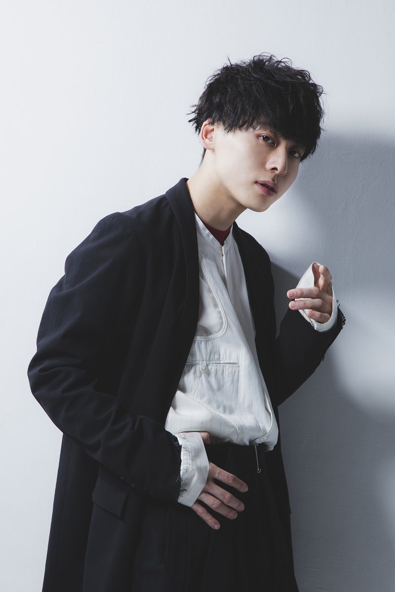 そして23時台は・・ 【Da-iCE・工藤大輝がKinki Kidsを語る！】 堂本剛