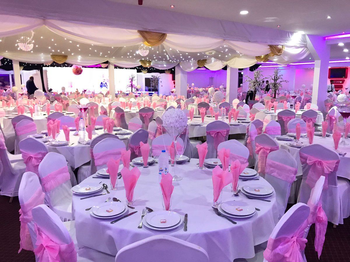 AlMirajBanq's tweet photo. Memorable experiences through creative event planning and management. Please call Al Miraj 0121 773 8090 or visit today 11-29 Wordsworth Road, Small Heath Birmingham B10 0ED to book for your special day………….. https://t.co/obTVkGZGQq