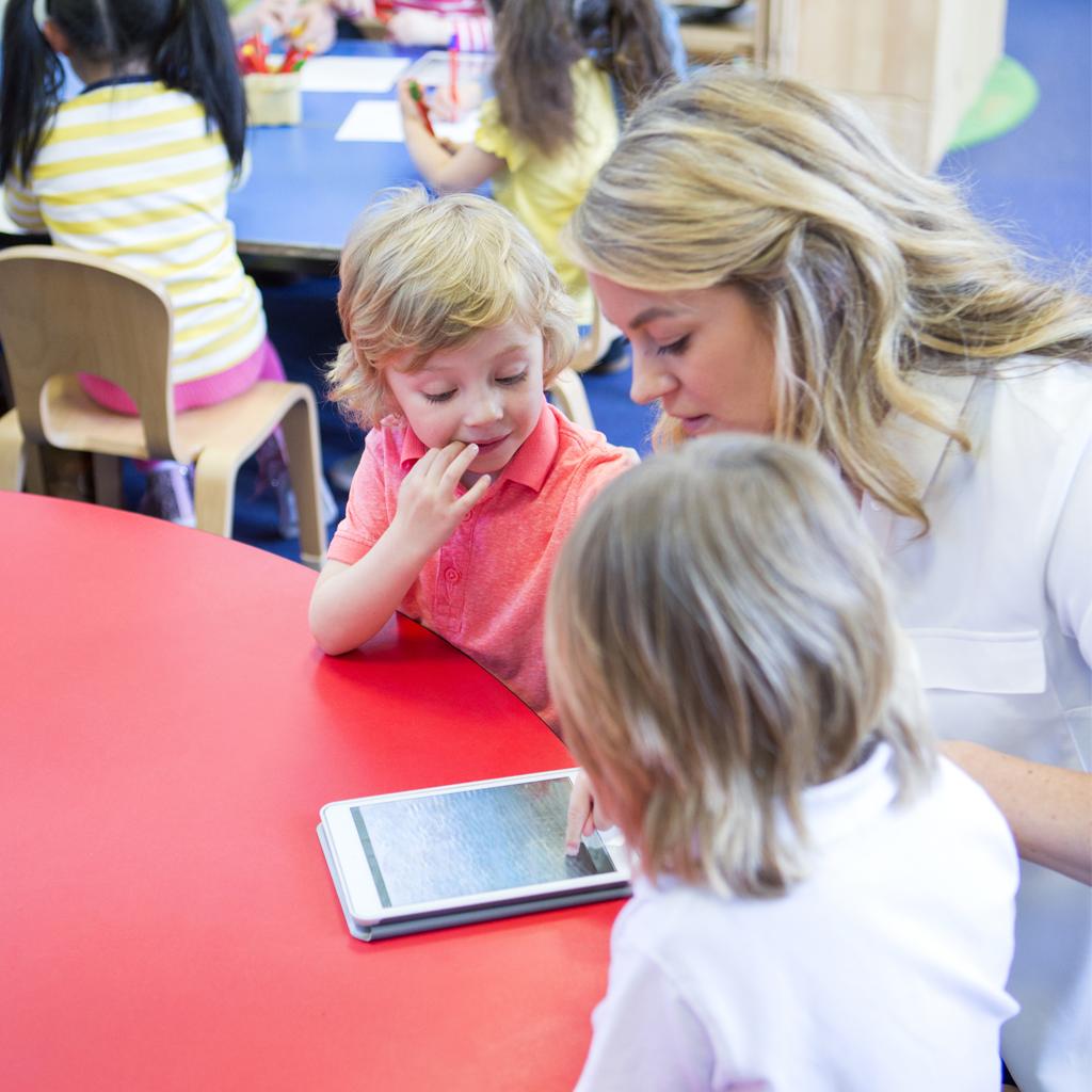 NDNAtalk's tweet image. GDPR was implemented a year ago today...! 😲 ⏲️

How do you make sure your nursery continues to be GDPR compliant one year on? 

Read 10 steps for nurseries here 👉 bit.ly/gdpr-nurseries