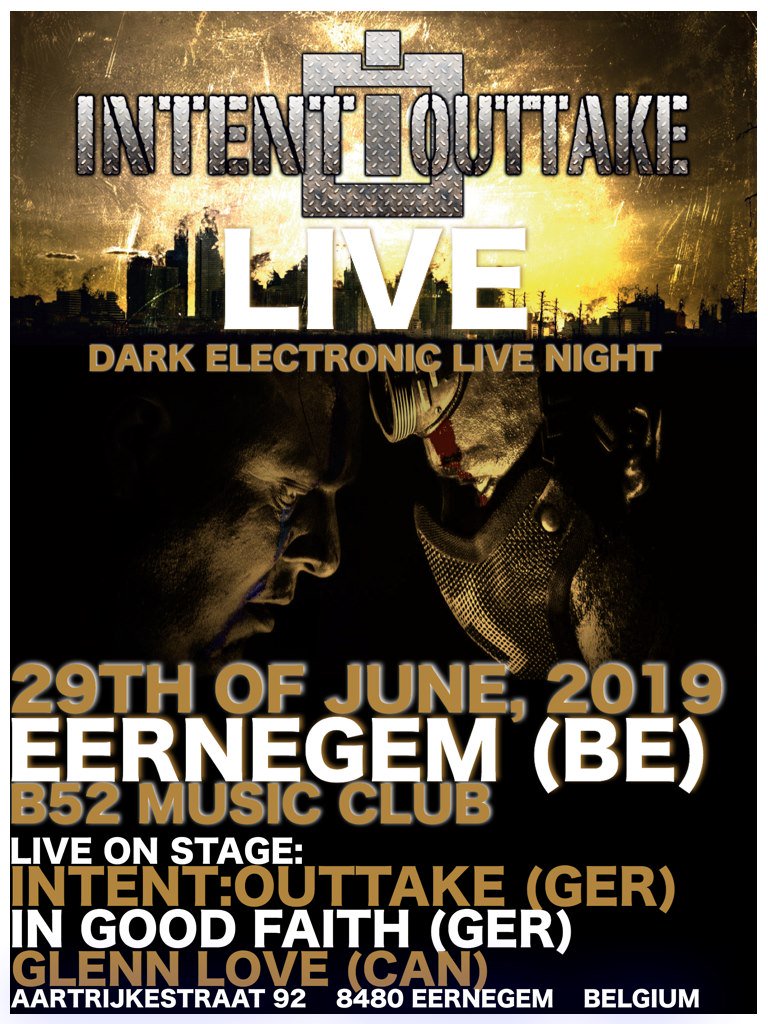 InGoodFaith1's tweet image. 