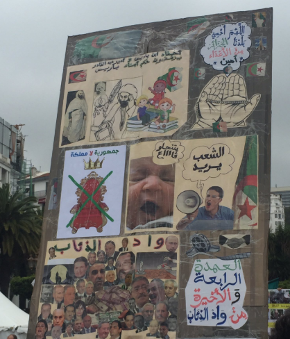AlgerieU's tweet photo. ma page Facebook: 
https://t.co/or40xbumCK https://t.co/YtUMfk9ZlG