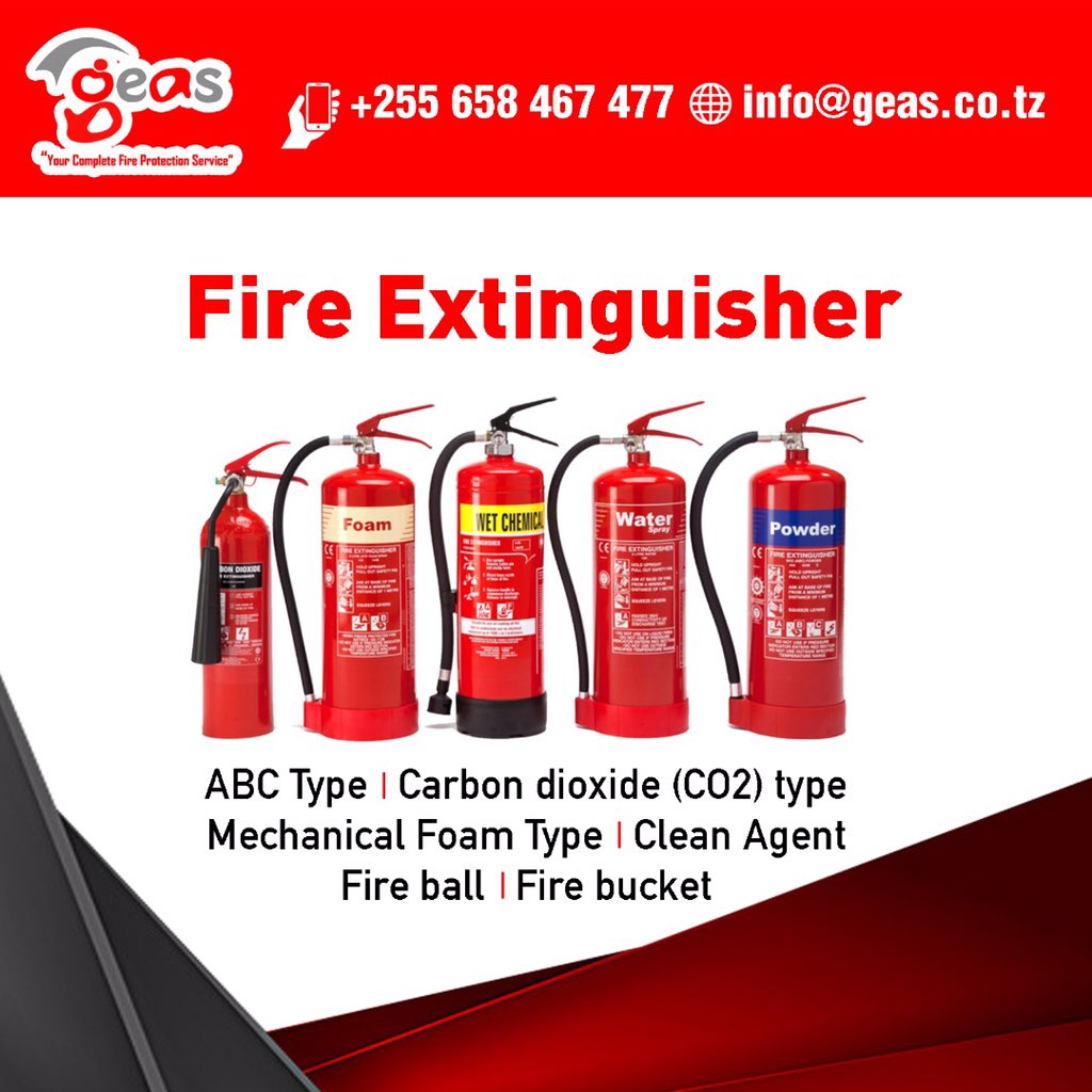 #fireextinguisher#service