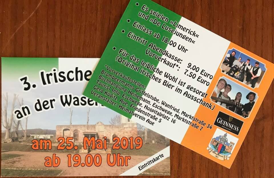 lusejungen's tweet photo. We look forward to seeing you! https://t.co/YsXCYP22ZA