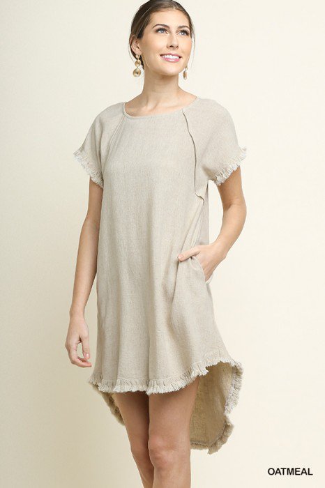 boutiqueaudreys's tweet photo. We have over 500 new spring and summer styles by Umgee in stock!  Shop online at https://t.co/NWuKbeNef3 https://t.co/UM5NKqYLLP