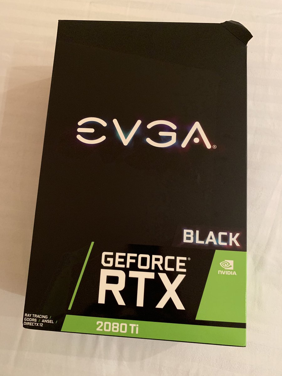 Norbertolopez1's tweet photo. Venir a Madrid para estar con mis @MancosTeamES y de paso agenciarme un “pequeño” update para el PC 🙄🤭. Viva la #PCMasterRace @NVIDIAGeForceES #RtxON (de nuevo) https://t.co/43TVvddwWI