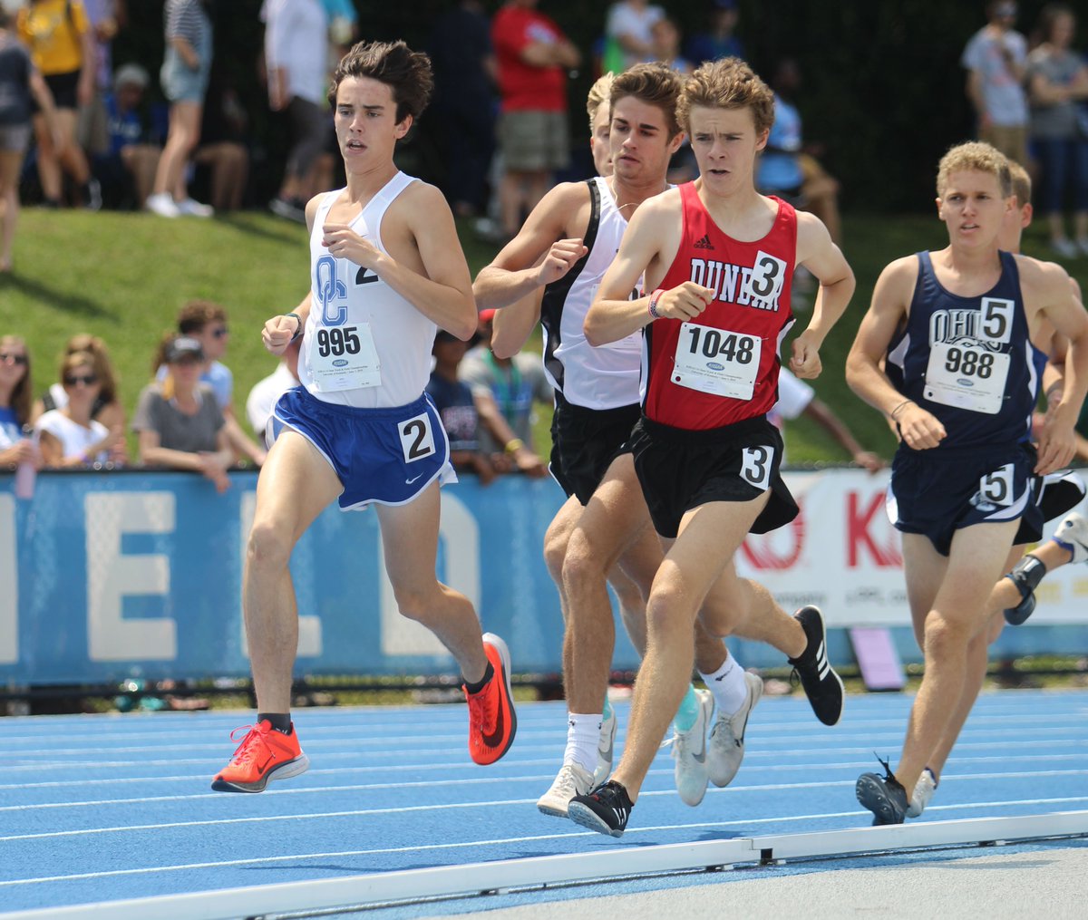 OldhamEraSports's tweet image. Oldham County and South Oldham competitors place at state track and field meet. Results from the Class 3-A state meet: oldhamera.com/content/result…