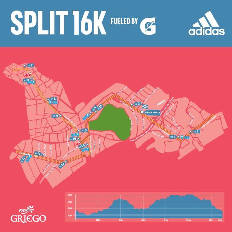 PacoCarrizales's tweet photo. Estamos listos! 👊🏾🏃🏾‍♂️🏃🏻‍♀️

#ULTRARUNNERS

#split16k #adidasrunning #totalrunningmx #totalrunningteam 
#marathontraining #YoElegiCorrer @yoelegicorrer1 #sumandokilómetros #runninglife https://t.co/J598Fz1TBp