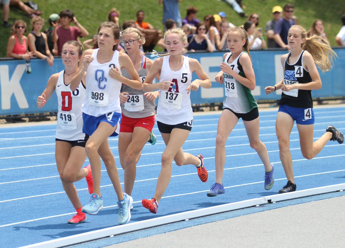 OldhamEraSports's tweet image. Oldham County and South Oldham competitors place at state track and field meet. Results from the Class 3-A state meet: oldhamera.com/content/result…