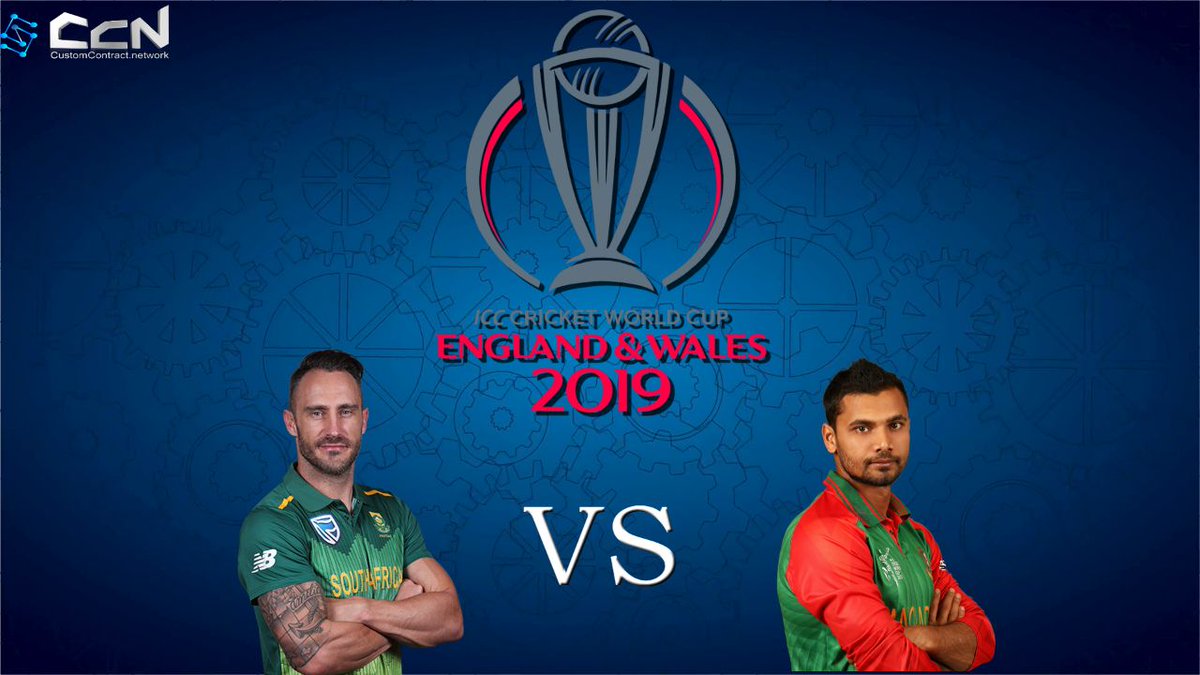 Attention Everyone 👏👏👏😇

"World Cup Contest" is Live Now 🚀

Participate and have chance to earn $CCN 👇
forms.gle/UA9YJXngZbtVJX…

#CCN #WolrdCup #Crypto #SmartContract #Cricket #CustomContract #TokenConnect #Binance #Idex #Rewards #BTC