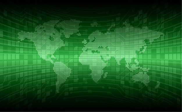 EntropicC's tweet photo. El mundo...
#Mundo #WorldBusiness #conocimiento #codigoetica #ethical #Ecología #sustainabledevelopment https://t.co/CFg0N6ACYI