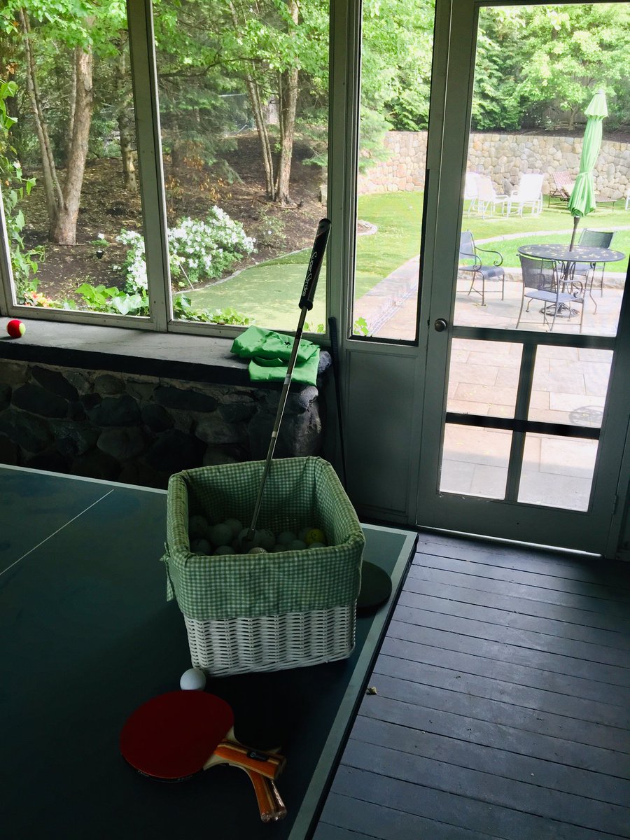 TsengJennifer's tweet photo. #springcleaning #Summer2019 @BMCSurgery #ChiefGraduation #RisingChiefs #internsarecoming #MedEd #SurgEd @BostonTrauma & @AsianAcadSurg arriving September 26-27 @BUMedicine @The_BMC! https://t.co/yrSkqb7ozR