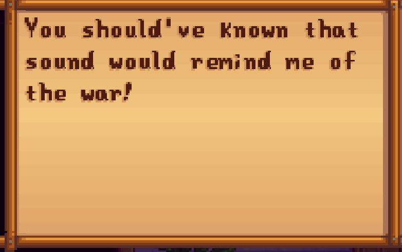 OrdinaryHope's tweet image. When people joke around posting “upupupu” and stuff like that....