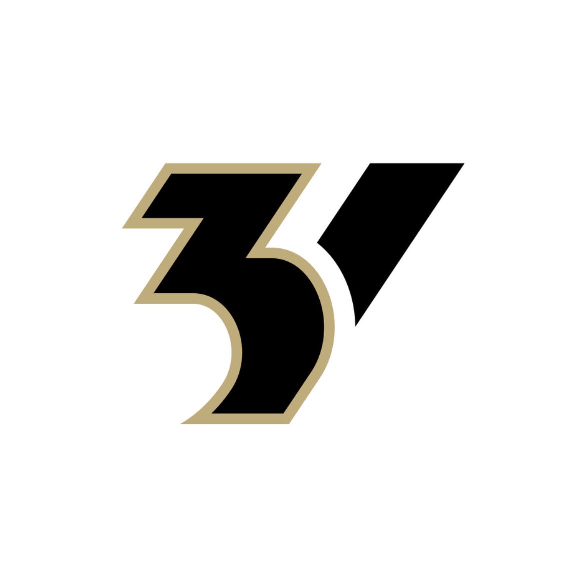 blakemcclain_'s tweet photo. BE LEGENDARY ⭐️ https://t.co/vDLZuhkoRf