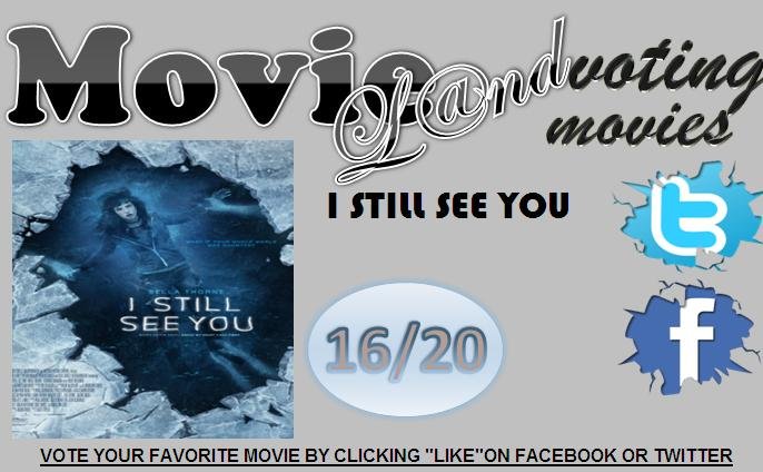 MovieLand20's tweet photo. https://t.co/xRT2me14ac https://t.co/EuEBMjUW3I