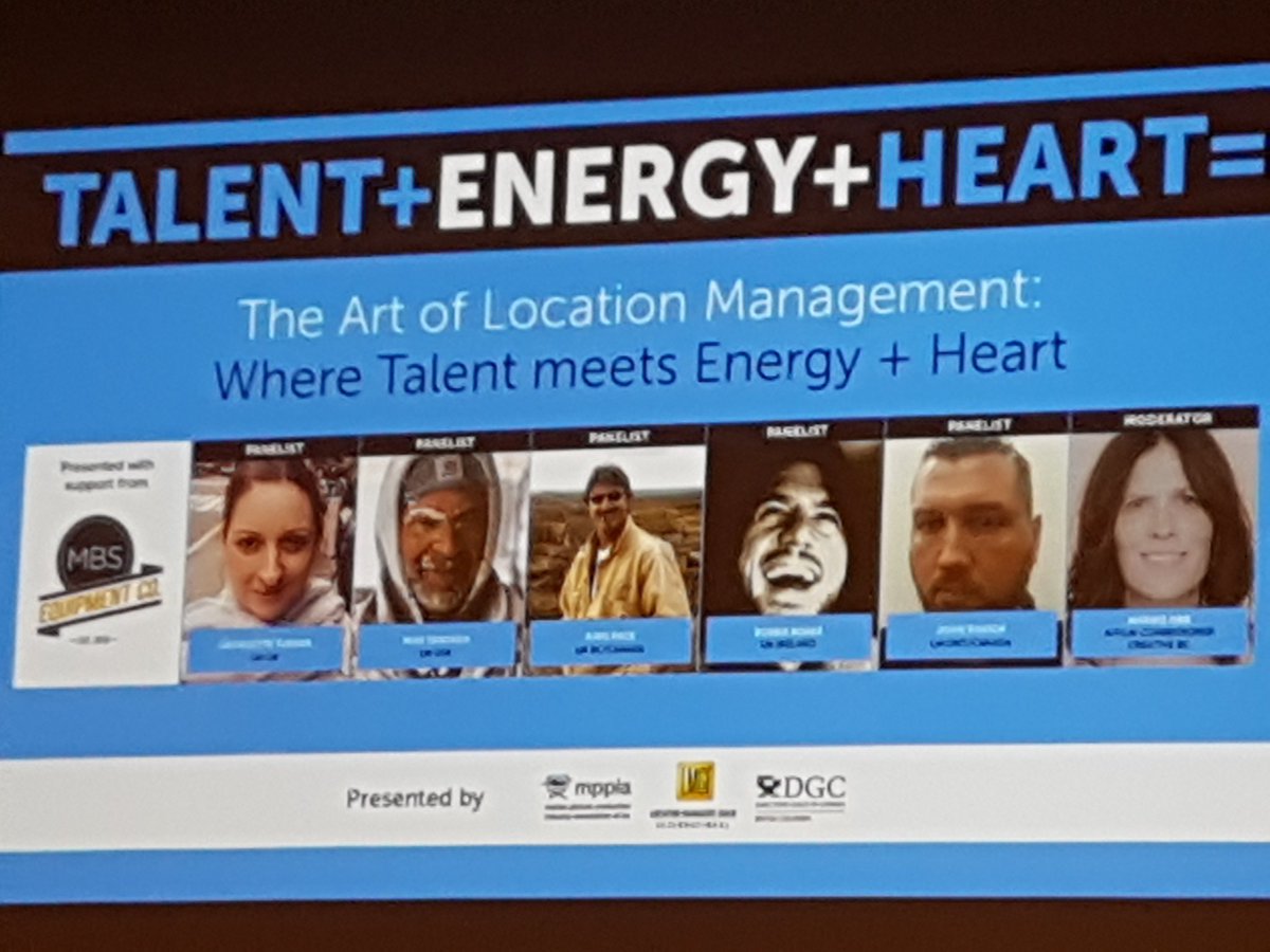 DGC BC (@dgcbc) on Twitter photo 