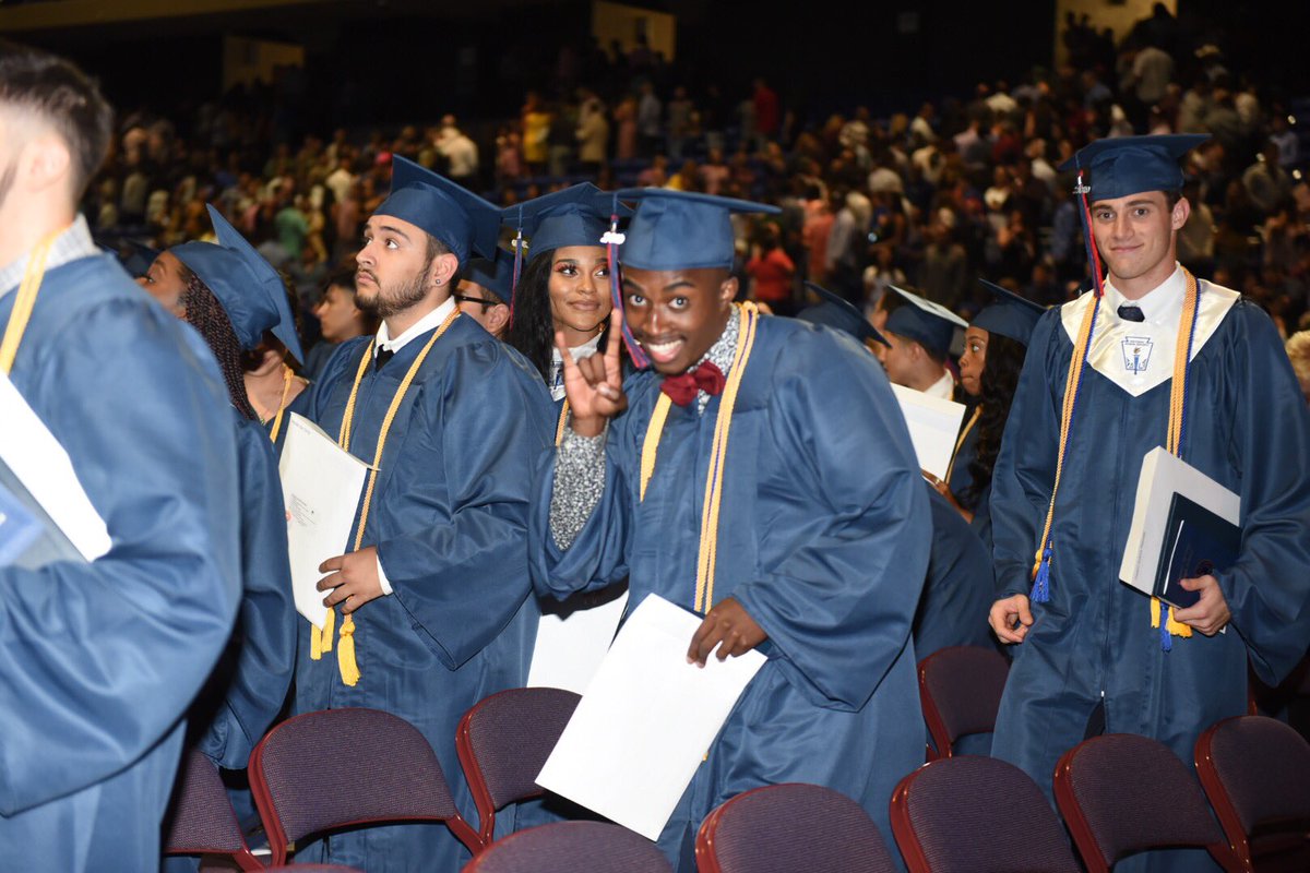 Abbie Geveshausen tweet media