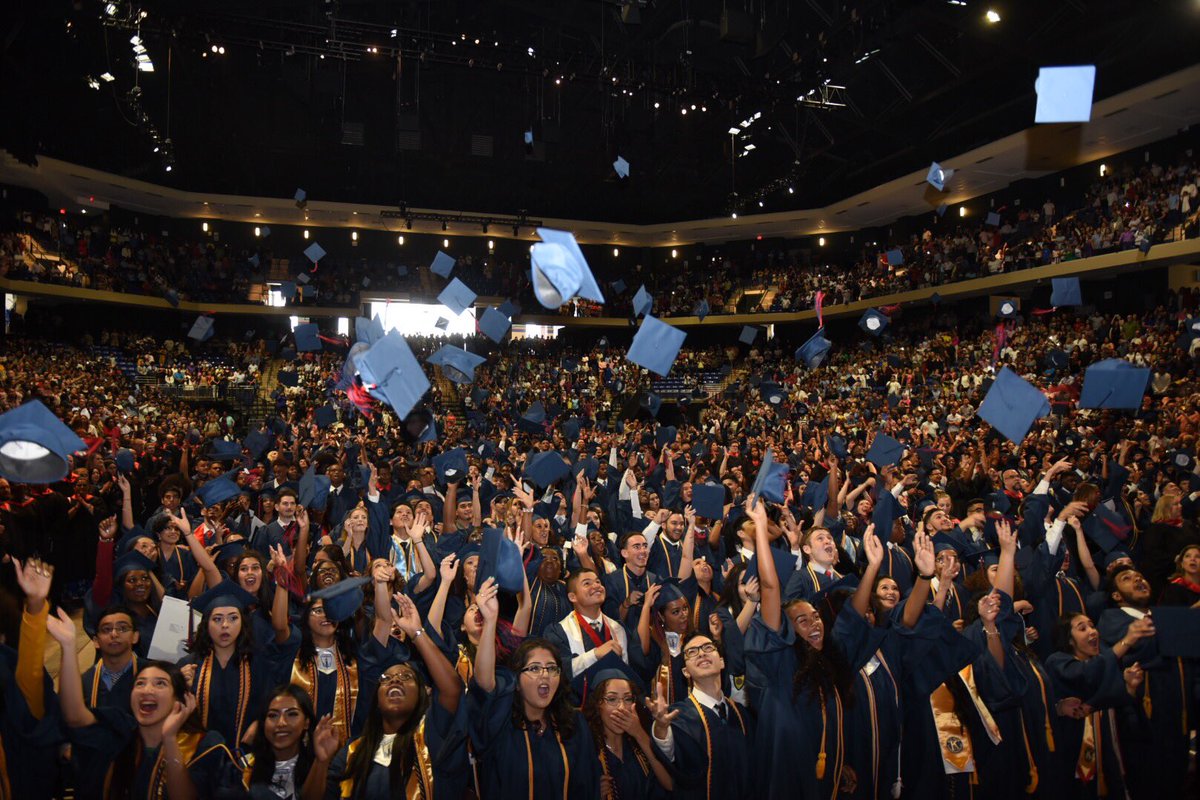 Abbie Geveshausen tweet media