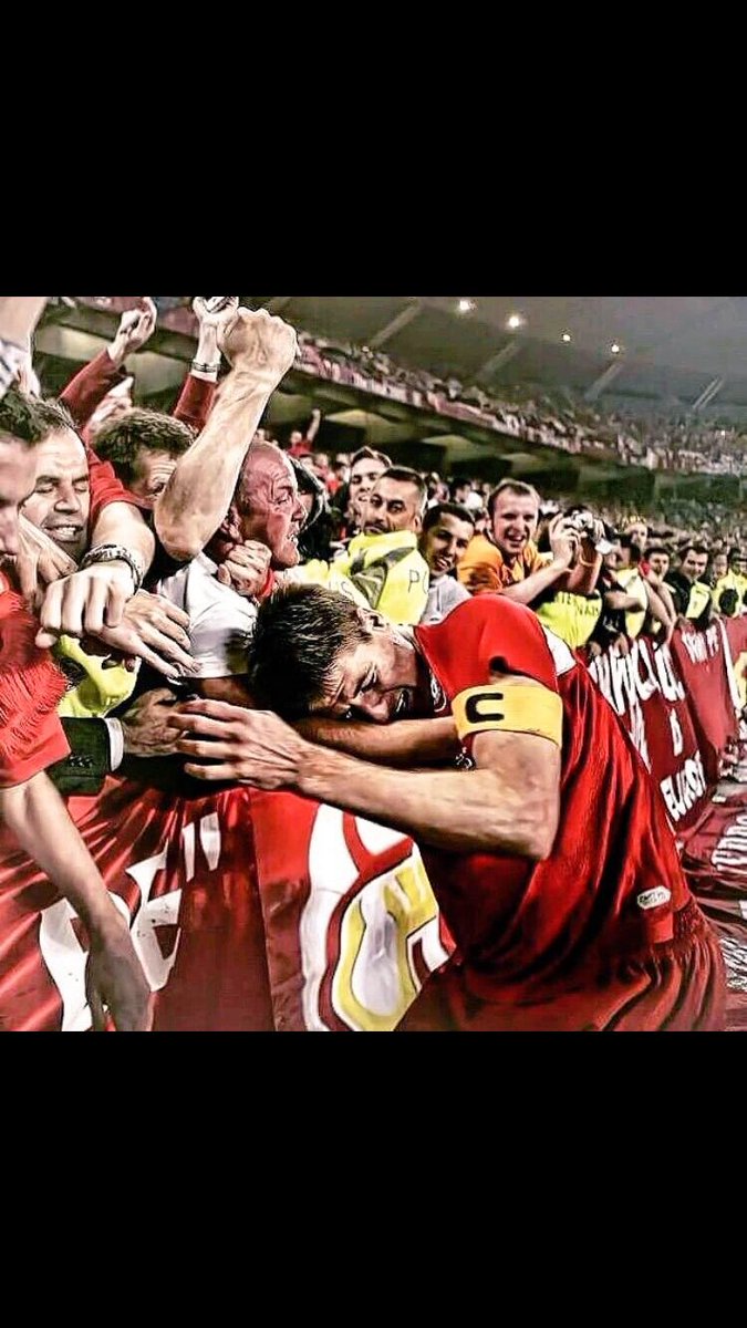 MohammedALSama3's tweet photo. #ليفربول_توتنهام https://t.co/1Tvv8Hhe8R