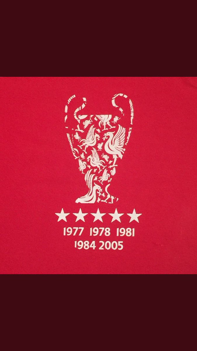 MohammedALSama3's tweet photo. #ليفربول_توتنهام https://t.co/1Tvv8Hhe8R