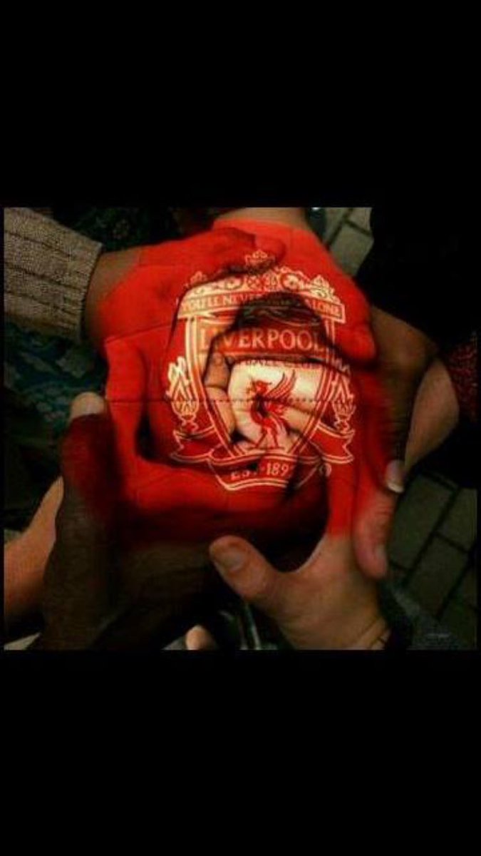 MohammedALSama3's tweet photo. #ليفربول_توتنهام https://t.co/1Tvv8Hhe8R