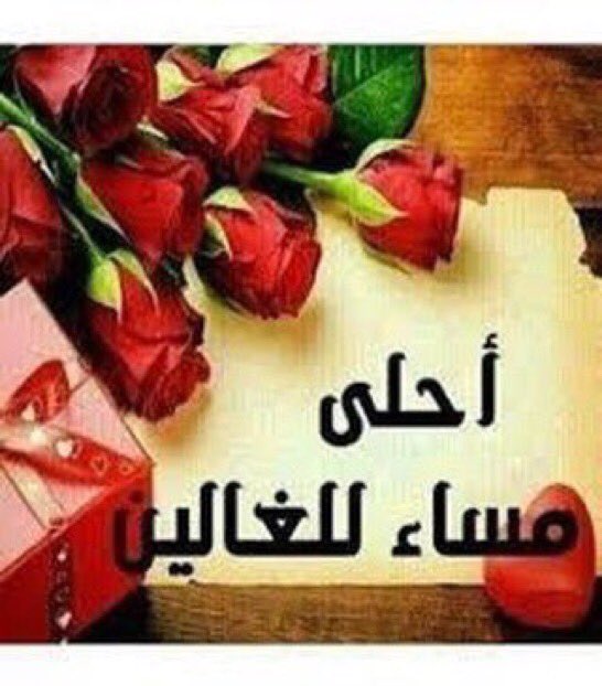 mD123FaRiS's tweet photo. @thekra0222 https://t.co/bozkBa0mrH