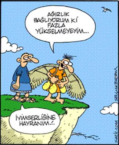 etkiliTurkce's tweet photo. Televizyonda siyaset bilimci ve işin uzmanı olduğunu iddia eden bir "hoca"mız #önyargı olmadan siyaset yapılamayacağını söylüyor. Muhtemelen fazla bilmekten (!) kaynaklı dil sürçmesi. https://t.co/6hpUgUzLk7