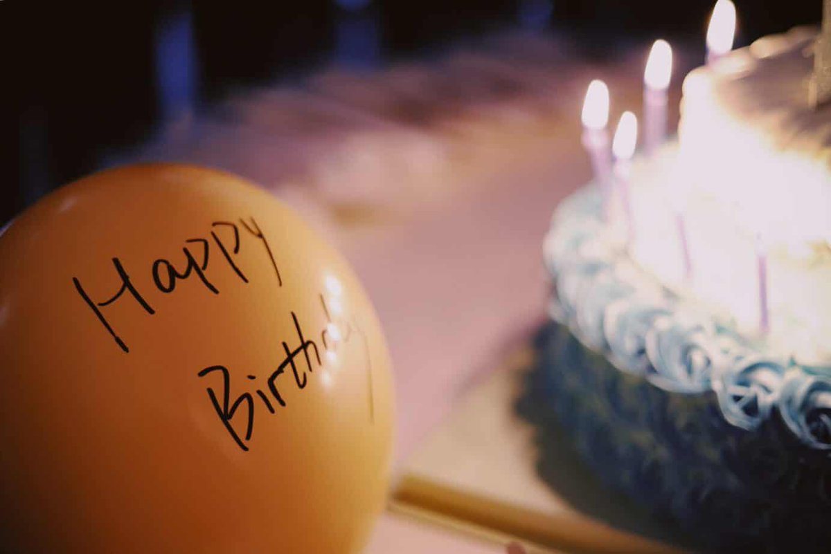 Hallo Welt! – der Blog hat Geburtstag! wirtschaftsinformatik.blog/hallo-welt/