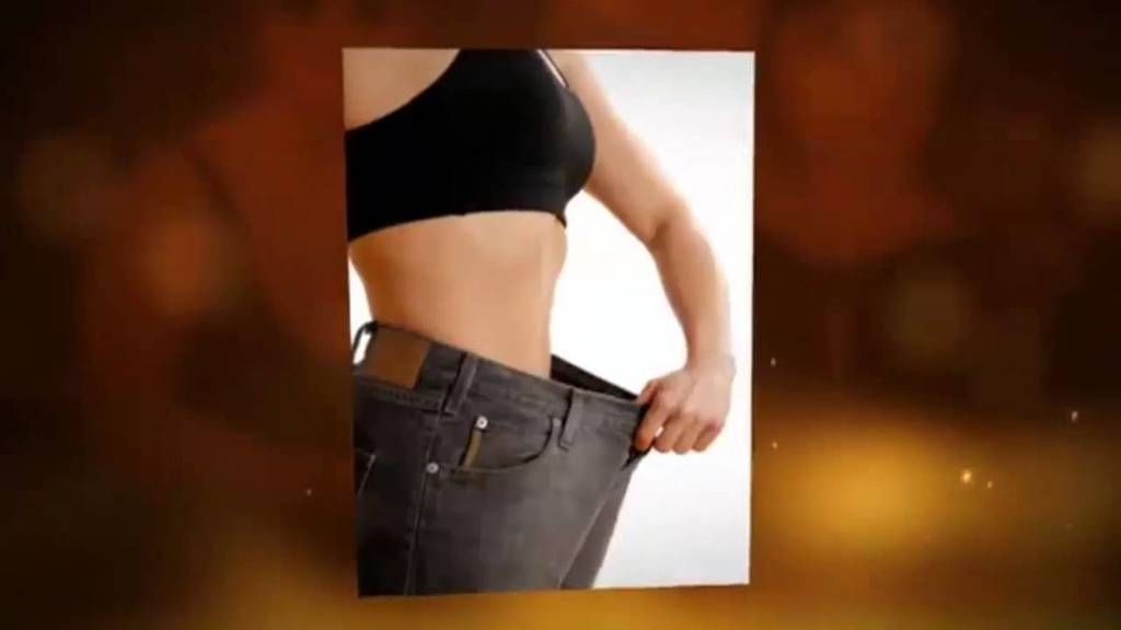 kyleecho_cho's tweet image. #FitnessMotivation #Fitspo How To Lose Weight Fast and easy In 30 days Guaranteed 100% Money back  Guarantee yourfitnesstrainers.ga/how-to-lose-we…