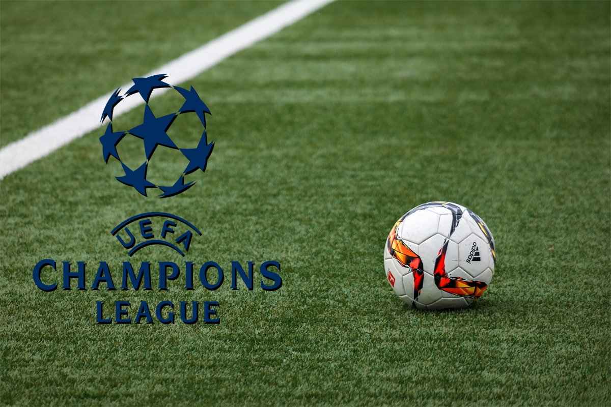 AltstradingLive's tweet image. ⚽️⚽️ASTUCES : Comment regarder la finale de la ligue des champions ? #TOTLIV #LFC #ChampionsLeagueFinal suivi-live.com/suivre-finale-…